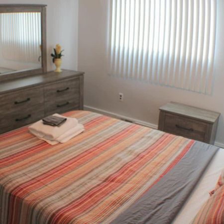 Apartmán Massive 4 Bed House-Short Walk To Amazing View Pittsburgh Exteriér fotografie