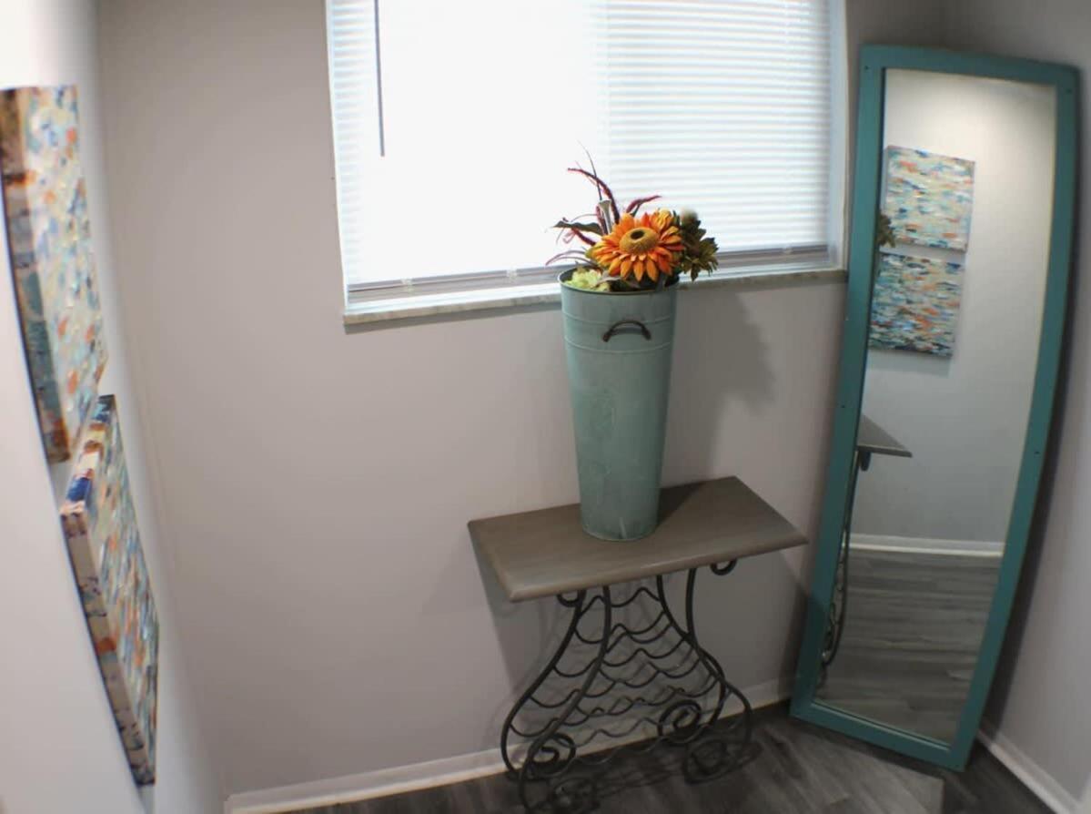 Apartmán Massive 4 Bed House-Short Walk To Amazing View Pittsburgh Exteriér fotografie