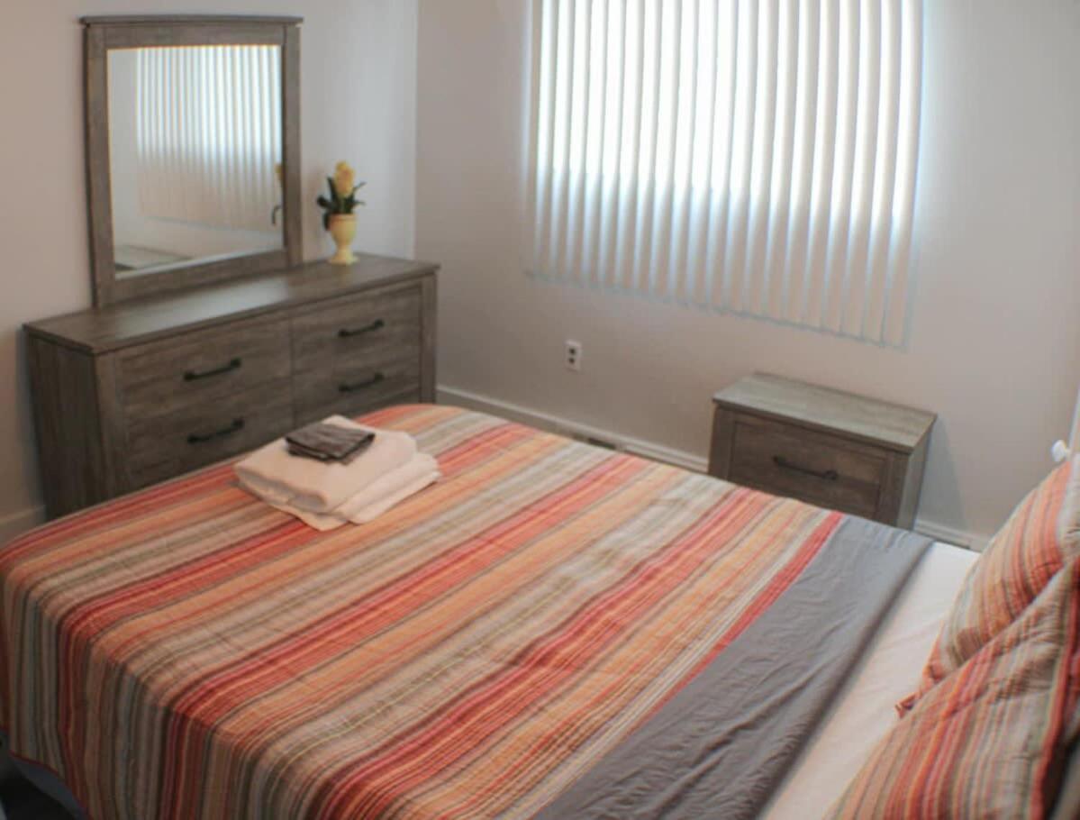 Apartmán Massive 4 Bed House-Short Walk To Amazing View Pittsburgh Exteriér fotografie