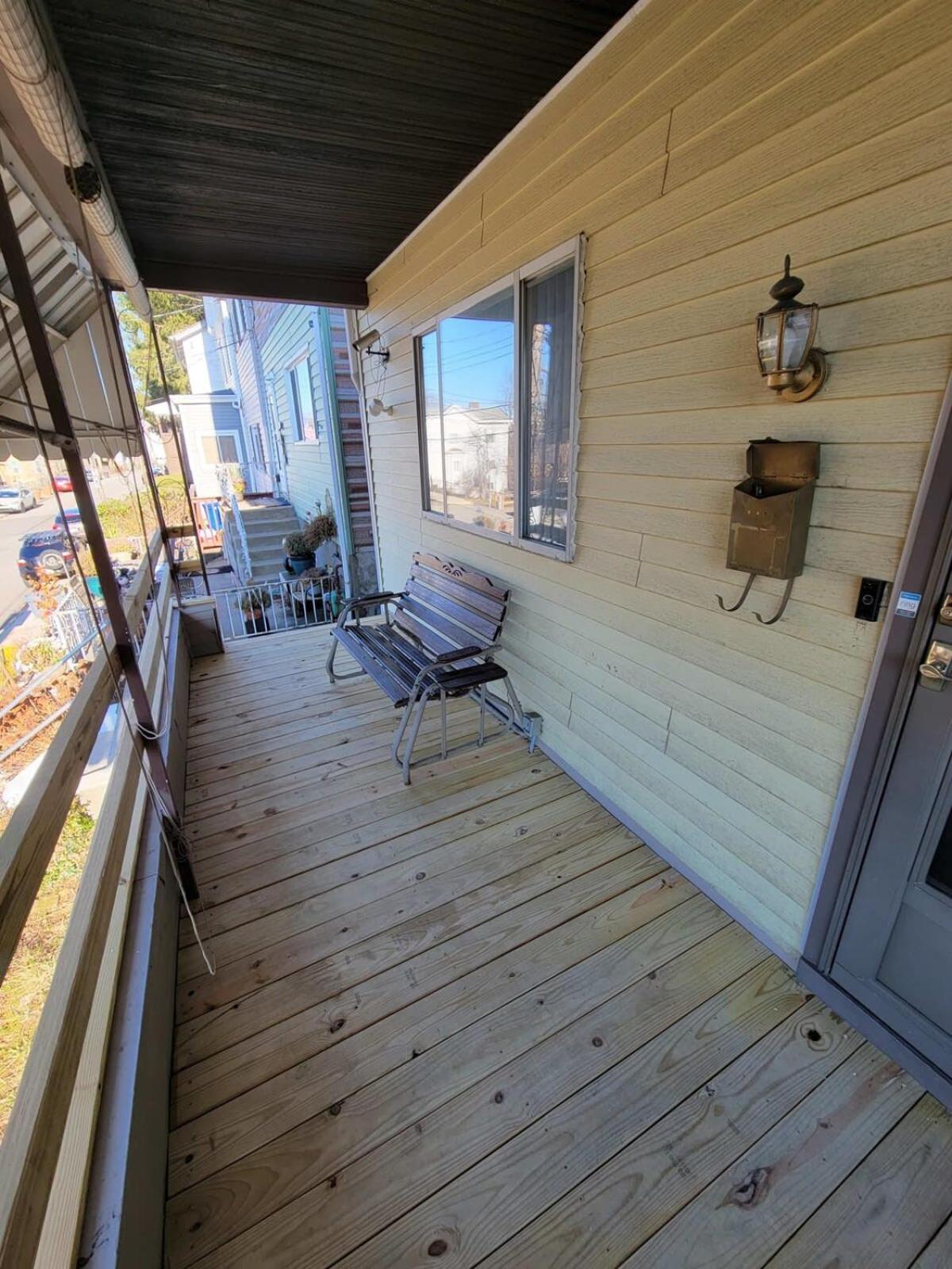 Apartmán Massive 4 Bed House-Short Walk To Amazing View Pittsburgh Exteriér fotografie